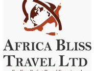 Africa Bliss Travel Ltd