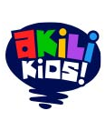 Akili Kids