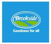 Brookside