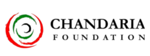 Chandaria Foundation