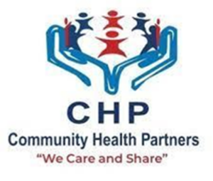 Community Health Partners