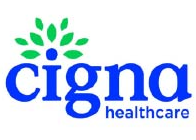 Cigna Healthcare