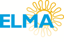 ELMA Foundation