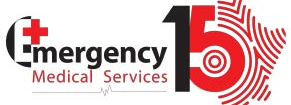 Emergency Medical Services
