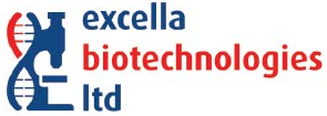 Excella Biotechnologies Ltd