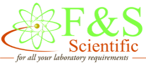 F&S Scientific