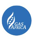GAS Africa