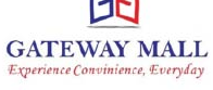 Gateway Mall