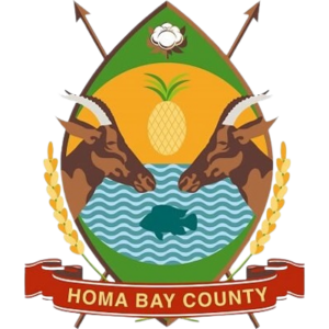 Homa Bay County
