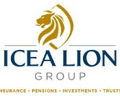 ICEA LION Group