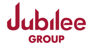 Jubilee