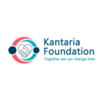 Kantaria Foundation