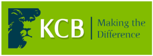 KCB