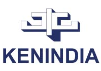 Kenindia