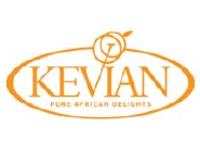 Kevian