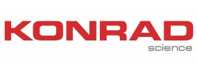 Konrad Science