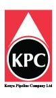 KPC