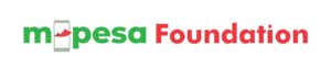 M-Pesa Foundation