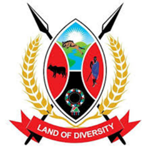 Narok County