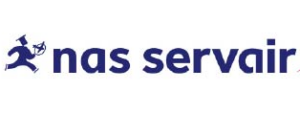 Nas Servair