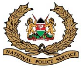 National Police Service