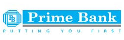 Prime Bank