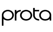 Prota