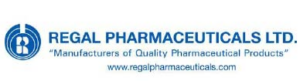 Regal Pharmaceuticals Ltd