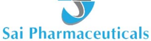 Sai Pharmaceuticals