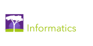Savannah Informatics