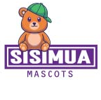 Sisimua Mascots