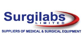 Surgilabs