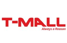 T-Mall