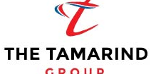 The Tamarind Group