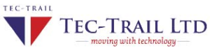 Tec-Trail Ltd