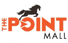 The Point Mall