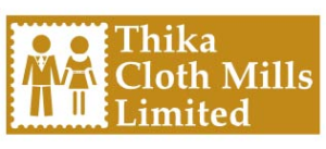 Thika Cloth Mills Limited