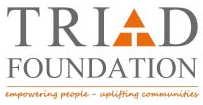 Triad Foundation