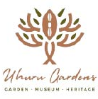 Uhuru Gardens