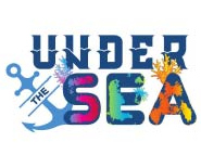 Under The Sea