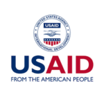 USAID