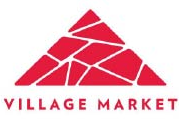 Village Market