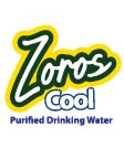 Zoros Cool