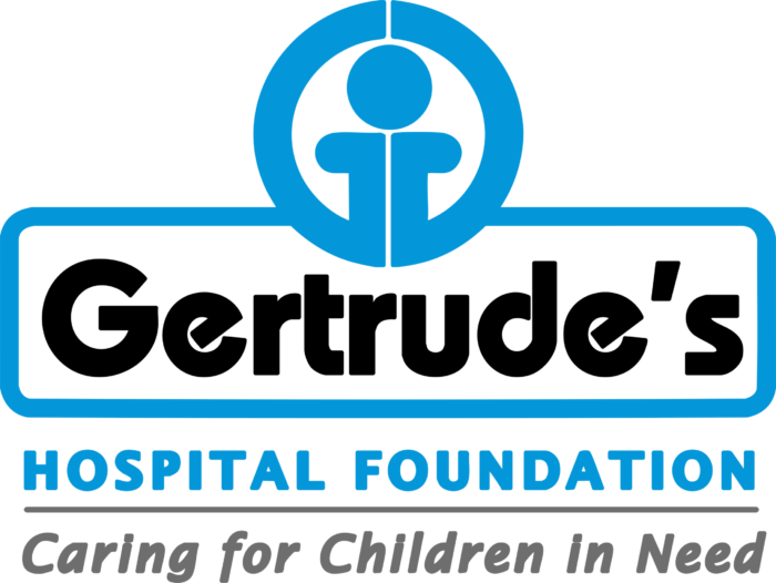 default-logo
