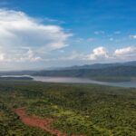 Daktari Smart outreach, Marigat, Baringo County