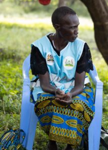 Daktari Smart outreach, Marigat, Baringo County