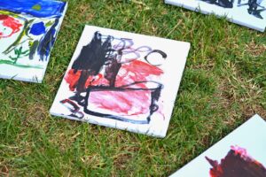 Gertrude's Hospital Foundation and Sanlam Allianz Sports Day